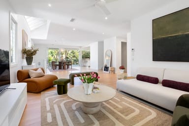 Property 29 Central Road, Avalon Beach NSW 2107 IMAGE 0
