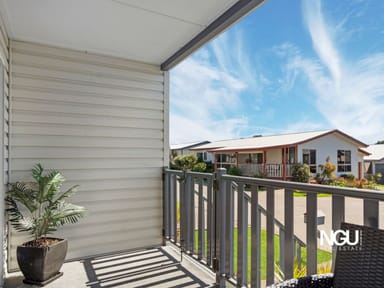 Property 179, 102A Moores Pocket Road, Moores Pocket QLD 4305 IMAGE 0