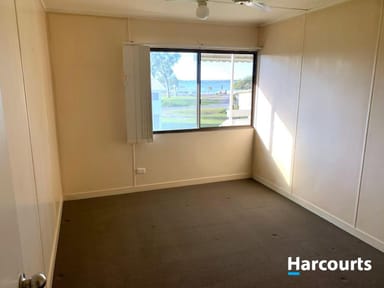 Property 14 Travis Street, Buxton QLD 4660 IMAGE 0