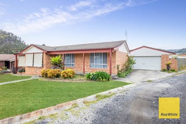 Property 27 Clarice Street, Lithgow NSW 2790 IMAGE 0