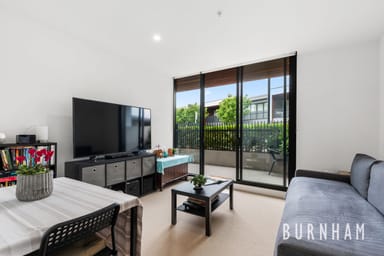 Property G21, 6 Clarkson Court, Clayton VIC 3168 IMAGE 0