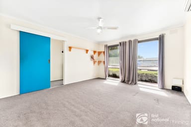 Property 1/44-46 Childers Street, Cranbourne VIC 3977 IMAGE 0