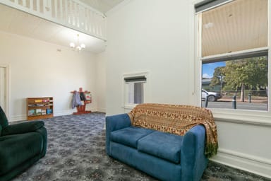 Property 13 Harley Street, Blyth SA 5462 IMAGE 0