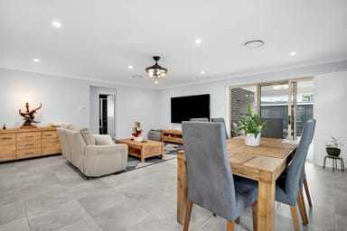 Property 30 Astley Road, Catherine Field NSW 2557 IMAGE 0