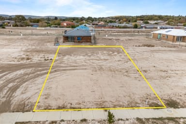 Property 59 Divot Circuit, Invermay Park VIC 3350 IMAGE 0