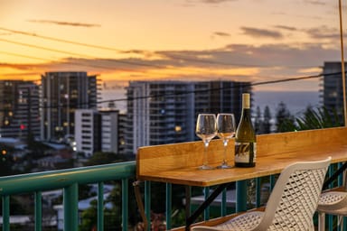 Property 5/40-42 Rutledge Street, Coolangatta QLD 4225 IMAGE 0