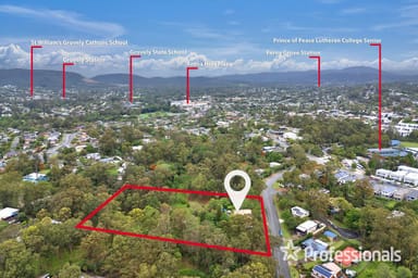 Property 85 Timms Road, Everton Hills QLD 4053 IMAGE 0