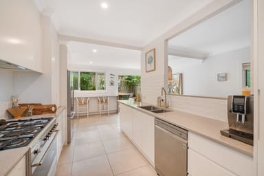 Property 26 Flowerdale Avenue, Merewether NSW 2291 IMAGE 0