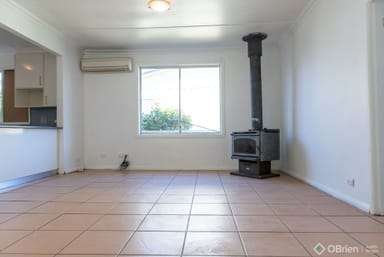 Property 8 Griffiths Street, North Wonthaggi VIC 3995 IMAGE 0