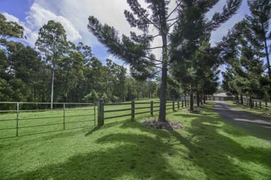 Property 3277 Beechmont Rd, WITHEREN QLD 4275 IMAGE 0