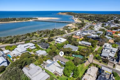 Property 1 Seaview Avenue, Barwon Heads VIC 3227 IMAGE 0