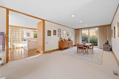 Property 2A Second Street, Black Rock VIC 3193 IMAGE 0