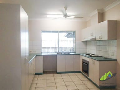 Property 3 Heliconia Court, Durack NT 830 IMAGE 0