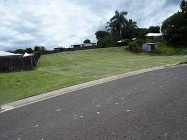 Property 4 Lister Close, GYMPIE QLD 4570 IMAGE 0