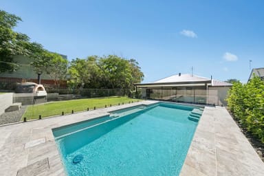 Property 7 Church Street, Lambton NSW 2299 IMAGE 0