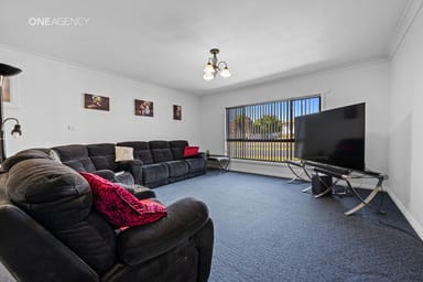 Property 102 Madden Street, Devonport TAS 7310 IMAGE 0