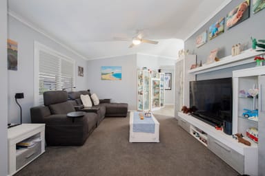 Property 361, 1126 Nelson Bay Road, Fern Bay NSW 2295 IMAGE 0