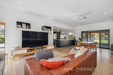 Property 33 Woylie Rise, Bakers Hill WA 6562 IMAGE 0