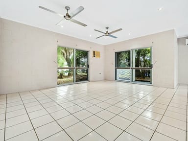 Property 7 Tudor Close, Trinity Park QLD 4879 IMAGE 0