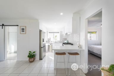 Property 6 Watt Street, Windermere Park NSW 2264 IMAGE 0
