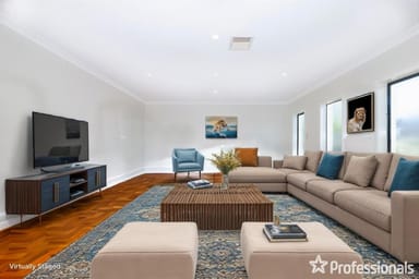 Property 26 Narooma Avenue, Burnside VIC 3023 IMAGE 0