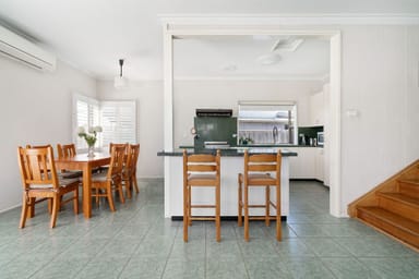 Property 30 Marcus Street, Dromana VIC 3936 IMAGE 0