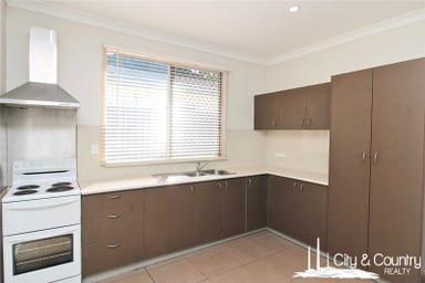 Property 171 Miles Street, Mount Isa QLD 4825 IMAGE 0