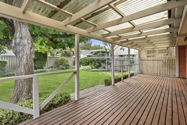 Property 13 Tungun Street, Narrabundah  IMAGE 0