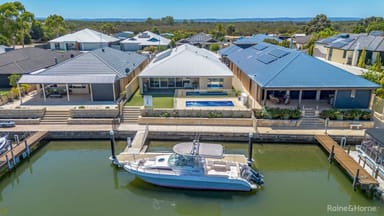 Property 72 Murray Waters Boulevard, South Yunderup WA 6208 IMAGE 0