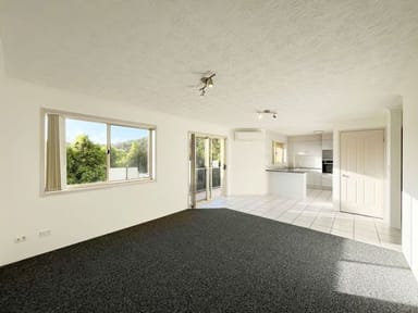 Property U49 1-9 Gray Street, TWEED HEADS WEST NSW 2485 IMAGE 0