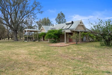 Property 264 Plozzas Road, UPOTIPOTPON VIC 3669 IMAGE 0