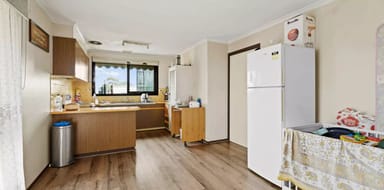 Property 14 Doveton Ave, Eumemmerring VIC 3177 IMAGE 0