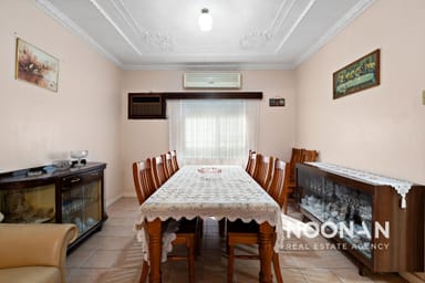 Property 11 Ador Ave, Rockdale NSW 2216 IMAGE 0