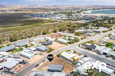 Property 26 Lakin Crescent, Tumby Bay SA 5605 IMAGE 0
