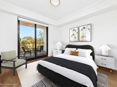 Property 11, 11 Bay Drive, Meadowbank NSW 2114 IMAGE 0