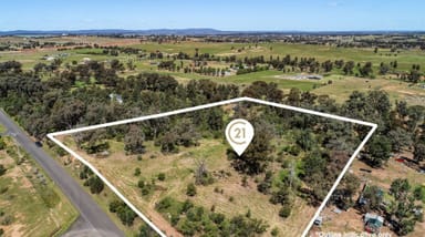 Property 92 Shallow Lead Road, Parkes NSW 2870 IMAGE 0