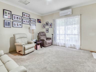 Property 17 Taylor Rd, Young NSW 2594 IMAGE 0