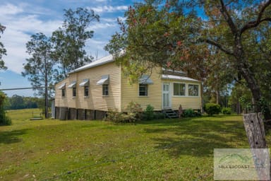 Property 391 Kings Lane, TATHAM NSW 2471 IMAGE 0