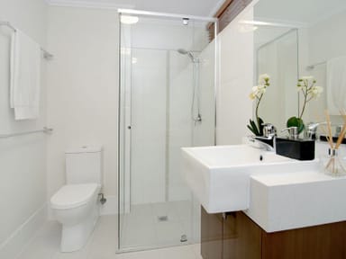 Property 4, 2 Ballymore Street, KELVIN GROVE QLD 4059 IMAGE 0