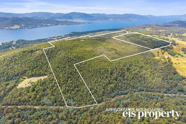 Property Police Point Road, GLENDEVIE TAS 7109 IMAGE 0