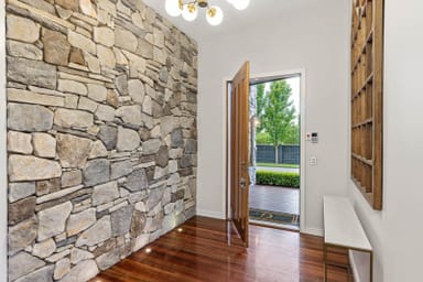 Property 19 Ibis Gardens Court, Cardigan VIC 3352 IMAGE 0