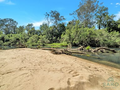 Property 351 Orara Road, Lanitza NSW 2460 IMAGE 0