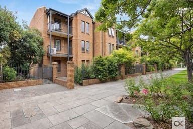 Property 27, 41 Hurtle Square, Adelaide SA 5000 IMAGE 0