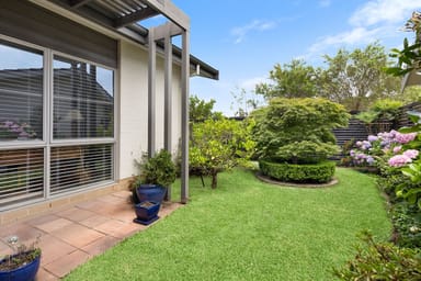 Property 3 Stratton Place, TURRAMURRA NSW 2074 IMAGE 0