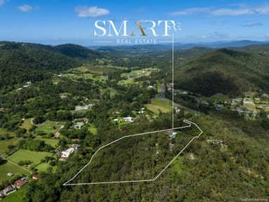 Property 11 Coonardoo Court, WONGAWALLAN QLD 4210 IMAGE 0