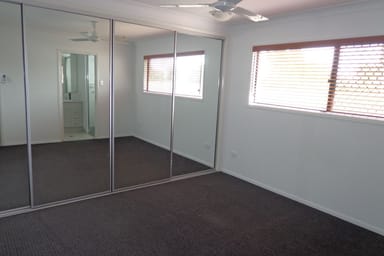 Property 1 Claret Close, Condon QLD 4815 IMAGE 0