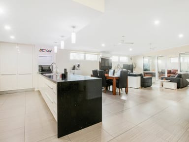 Property 42 Rothschild Loop, Baynton WA 6714 IMAGE 0