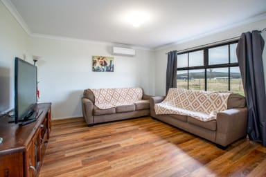 Property 31 GOLDSTONE WAY, BARNAWARTHA VIC 3688 IMAGE 0