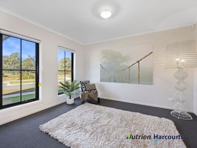 Property 35 Yea Springs Drive, YEA VIC 3717 IMAGE 0