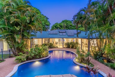 Property Tallebudgera QLD 4228 IMAGE 0